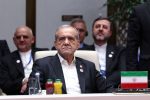 Iran signals immediate response if US returns to June deal