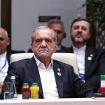 Iran signals immediate response if US returns to June deal