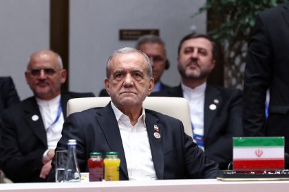 Iran signals immediate response if US returns to June deal