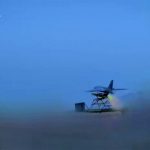 Iran strikes US positions across the Middle East as tensions rise after deadly US attacks