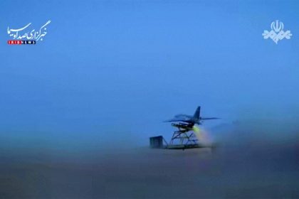 Iran strikes US positions across the Middle East as tensions rise after deadly US attacks