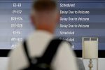 Jakarta and Three Other Airports Extend Shutdown as Anak Krakatau Eruption Disrupts Travel
