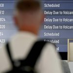 Jakarta and Three Other Airports Extend Shutdown as Anak Krakatau Eruption Disrupts Travel