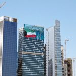 Kuwait intercepts Iranian missiles and drones as tensions spread across the Middle East