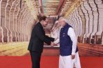 Malaysia Explores India’s BrahMos Missile System as Anwar Strengthens Defence Ties with Modi
