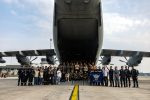 Malaysia sends SMART rescue team to Nepal as floods and landslides leave Malaysians uncontactable