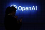 NYT alleges Microsoft and OpenAI knew AI training could threaten the news industry