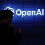 NYT alleges Microsoft and OpenAI knew AI training could threaten the news industry