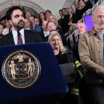 New York releases 911 documents raising fresh questions about toxic air warnings