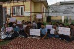 SKIMS Bemina Issues Show-Cause Notice to Striking Medical Interns