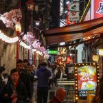 Tokyo’s Shinjuku moves to restrict more than half of its holiday rentals as overtourism concerns grow