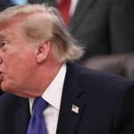 Trump to meet AI chiefs at White House as pressure mounts for stronger oversight