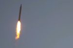 US-Iran War Exposes Critical Ammunition Shortages and Military Supply Bottlenecks, Pentagon Watchdog Warns