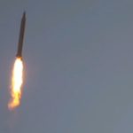 US-Iran War Exposes Critical Ammunition Shortages and Military Supply Bottlenecks, Pentagon Watchdog Warns