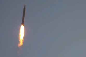 US-Iran War Exposes Critical Ammunition Shortages and Military Supply Bottlenecks, Pentagon Watchdog Warns