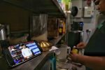 Budget 2027 SMEs to gain up to RM6,000 each from income tax cuts