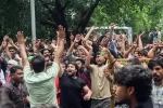 CJP asks participants to maintain peace, avoid violence during 'Jantar Mantar 2.0' protest
