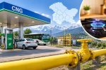 J&K Rolls Out City Gas Policy to Boost CNG, PNG Connectivity