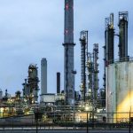Oil majors face spending test from Iran war windfall cash