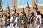 Saudia pilot among three dead after Houthi attacks on Riyadh airport