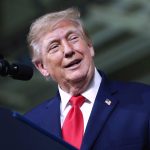 Trump Warns Iran of Severe Retaliation if Linked to Flydubai Attack