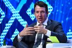 Anthropic co-founder renews call for robust regulation of frontier AI