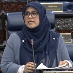 Make foreign e-commerce platforms set up local offices, says Mas Ermieyati
